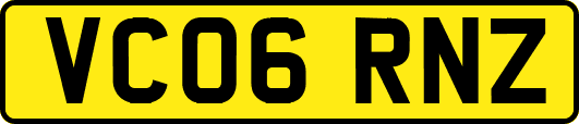 VC06RNZ