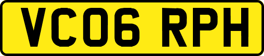 VC06RPH