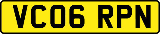 VC06RPN