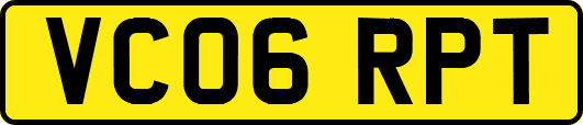VC06RPT