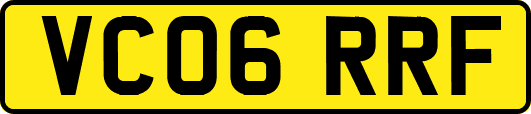 VC06RRF