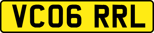 VC06RRL