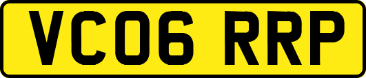 VC06RRP