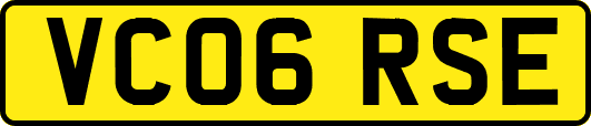 VC06RSE