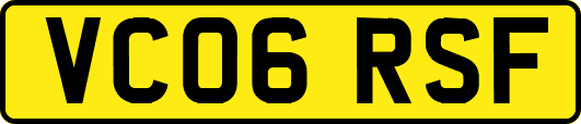 VC06RSF