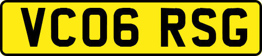 VC06RSG