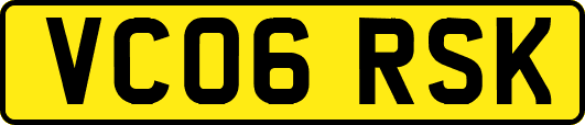VC06RSK
