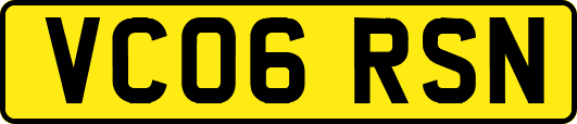 VC06RSN