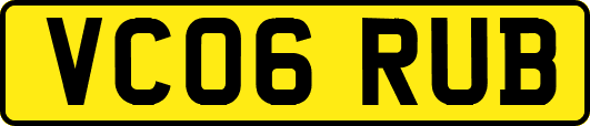 VC06RUB