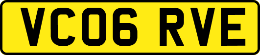VC06RVE