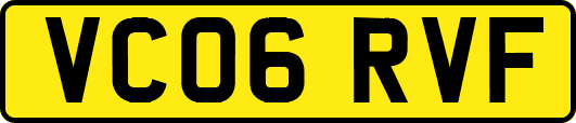 VC06RVF