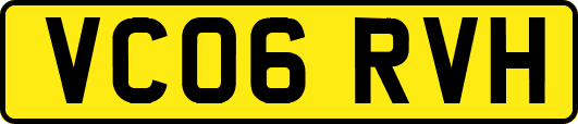 VC06RVH