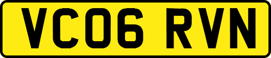 VC06RVN