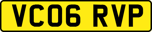 VC06RVP