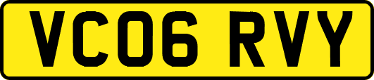 VC06RVY