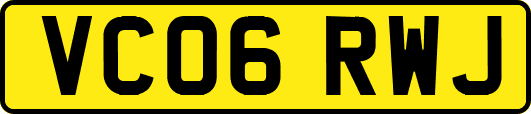 VC06RWJ