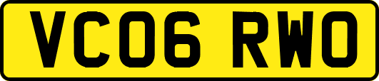 VC06RWO