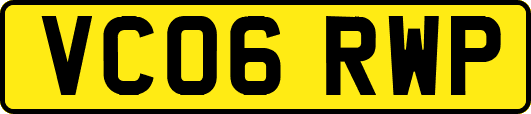 VC06RWP