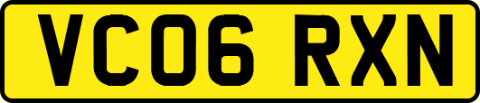 VC06RXN