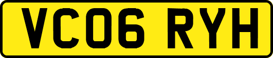 VC06RYH