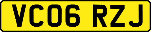 VC06RZJ