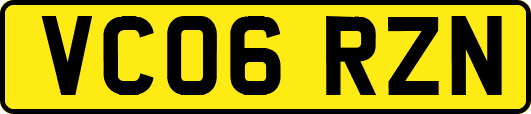 VC06RZN