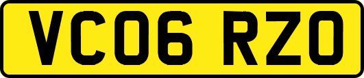 VC06RZO