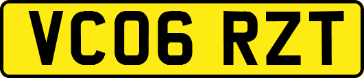 VC06RZT