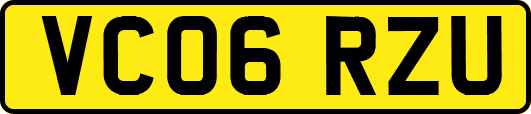 VC06RZU