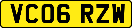 VC06RZW