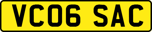 VC06SAC