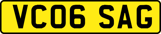 VC06SAG