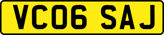 VC06SAJ