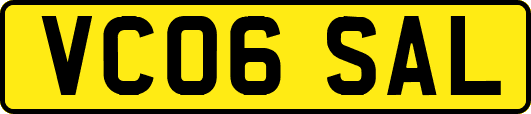 VC06SAL