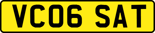 VC06SAT
