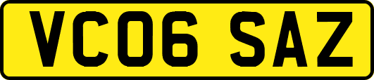 VC06SAZ