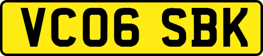 VC06SBK