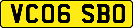 VC06SBO