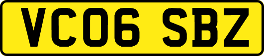 VC06SBZ