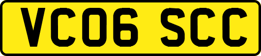VC06SCC