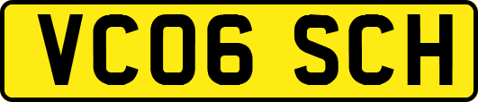 VC06SCH