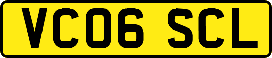 VC06SCL