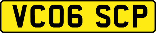 VC06SCP