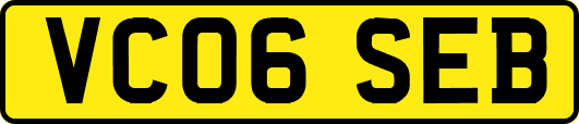 VC06SEB