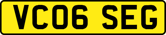 VC06SEG