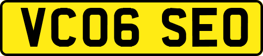 VC06SEO