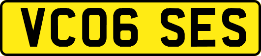 VC06SES