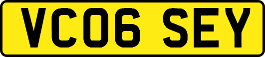 VC06SEY