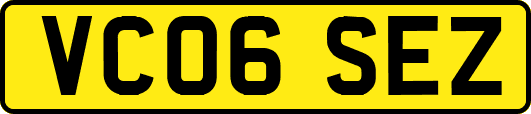 VC06SEZ