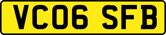 VC06SFB